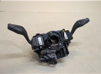  Переключатель поворотов и дворников (стрекоза) Ford Focus 3 2011-2015 20431768 #1