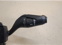  Переключатель поворотов и дворников (стрекоза) Ford Focus 3 2011-2015 20431768 #2