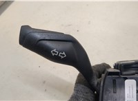  Переключатель поворотов и дворников (стрекоза) Ford Focus 3 2011-2015 20431768 #3