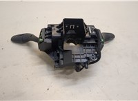  Переключатель поворотов и дворников (стрекоза) Ford Focus 3 2011-2015 20431768 #4