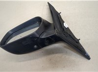  Зеркало боковое Mazda 3 (BK) 2003-2009 20431769 #1