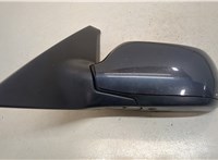  Зеркало боковое Mazda 3 (BK) 2003-2009 20431769 #2