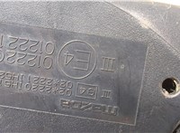  Зеркало боковое Mazda 3 (BK) 2003-2009 20431769 #4