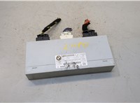  Блок управления дверьми BMW X5 E70 2006-2013 20431770 #1