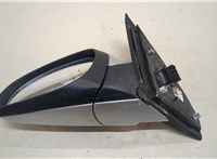  Зеркало боковое Opel Vectra C 2002-2008 20431772 #1