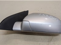  Зеркало боковое Opel Vectra C 2002-2008 20431772 #2