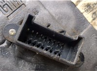  Зеркало боковое Opel Vectra C 2002-2008 20431772 #3