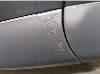  Зеркало боковое Opel Vectra C 2002-2008 20431772 #5