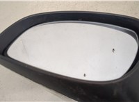  Зеркало боковое Opel Vectra C 2002-2008 20431772 #6
