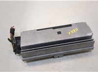  Усилитель звука BMW X5 E70 2006-2013 20431773 #1