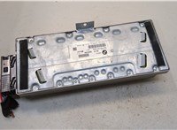  Усилитель звука BMW X5 E70 2006-2013 20431773 #2