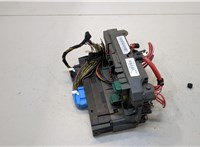  Блок предохранителей BMW X5 E70 2006-2013 20431774 #1