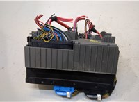  Блок предохранителей BMW X5 E70 2006-2013 20431774 #4