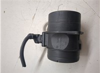 03L906461A Измеритель потока воздуха (расходомер) Audi A4 (B8) 2007-2015 20431775 #1