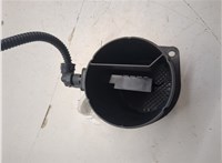 03L906461A Измеритель потока воздуха (расходомер) Audi A4 (B8) 2007-2015 20431775 #2