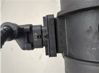 03L906461A Измеритель потока воздуха (расходомер) Audi A4 (B8) 2007-2015 20431775 #3