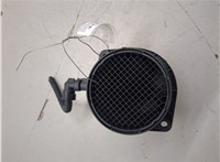 03L906461A Измеритель потока воздуха (расходомер) Audi A4 (B8) 2007-2015 20431775 #4