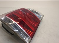  Фонарь (задний) Opel Vectra C 2002-2008 20431776 #1