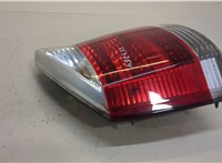  Фонарь (задний) Opel Vectra C 2002-2008 20431776 #3