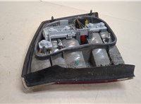  Фонарь (задний) Opel Vectra C 2002-2008 20431776 #4