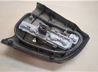  Фонарь (задний) Opel Vectra C 2002-2008 20431776 #5