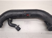  Датчик давления воздуха Ford Transit 2006-2014 11411314 #1
