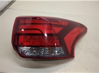  Фонарь (задний) Mitsubishi Outlander 2012-2021 20431779 #1
