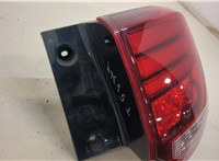  Фонарь (задний) Mitsubishi Outlander 2012-2021 20431779 #3