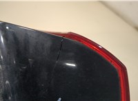  Фонарь (задний) Mitsubishi Outlander 2012-2021 20431779 #4