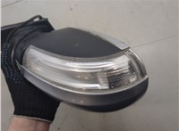 3C2857508CJ, 3C0857522C, 3C0857538A Зеркало боковое Volkswagen Passat 6 2005-2010 20431780 #2