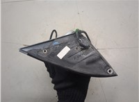 3C2857508CJ, 3C0857522C, 3C0857538A Зеркало боковое Volkswagen Passat 6 2005-2010 20431780 #3