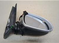  Зеркало боковое Volkswagen Passat 6 2005-2010 20431780 #1