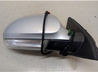  Зеркало боковое Volkswagen Passat 6 2005-2010 20431780 #2