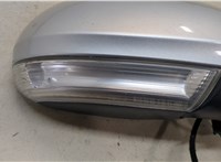  Зеркало боковое Volkswagen Passat 6 2005-2010 20431780 #4