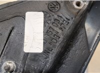  Зеркало боковое Volkswagen Passat 6 2005-2010 20431780 #5