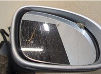  Зеркало боковое Volkswagen Passat 6 2005-2010 20431780 #6