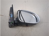 3C2857508CJ, 3C0857522C, 3C0857538A Зеркало боковое Volkswagen Passat 6 2005-2010 20431780 #11
