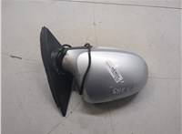 3C2857508CJ, 3C0857522C, 3C0857538A Зеркало боковое Volkswagen Passat 6 2005-2010 20431780 #13
