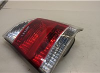  Фонарь (задний) Opel Vectra C 2002-2008 20431781 #1