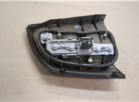  Фонарь (задний) Opel Vectra C 2002-2008 20431781 #4