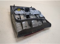  Фонарь (задний) Opel Vectra C 2002-2008 20431781 #5