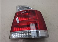 1222699, 13131002, 93175446 Фонарь (задний) Opel Vectra C 2002-2008 20431781 #6