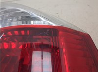 1222699, 13131002, 93175446 Фонарь (задний) Opel Vectra C 2002-2008 20431781 #7