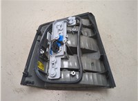 1222699, 13131002, 93175446 Фонарь (задний) Opel Vectra C 2002-2008 20431781 #8
