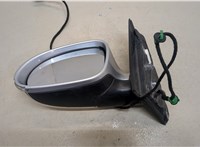  Зеркало боковое Volkswagen Passat 6 2005-2010 20431783 #1