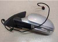  Зеркало боковое Volkswagen Passat 6 2005-2010 20431783 #2