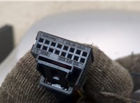  Зеркало боковое Volkswagen Passat 6 2005-2010 20431783 #3