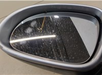  Зеркало боковое Volkswagen Passat 6 2005-2010 20431783 #5