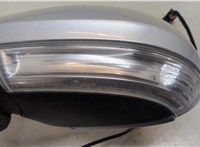  Зеркало боковое Volkswagen Passat 6 2005-2010 20431783 #6