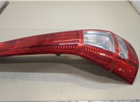  Фонарь (задний) Honda CR-V 2006-2012 20431785 #1